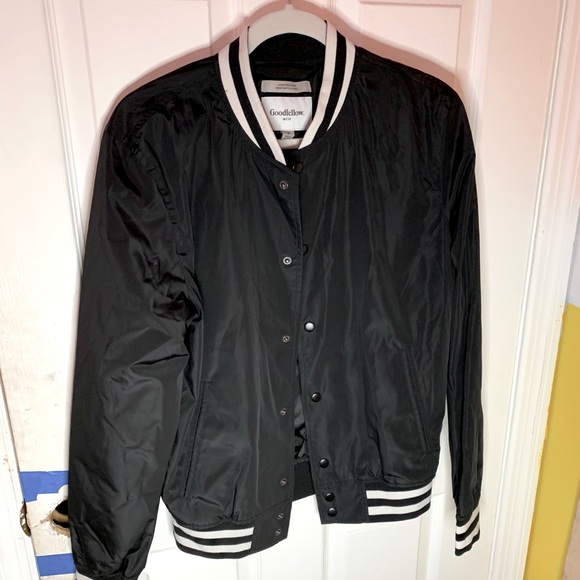 Goodfellow & Co Other - Goodfellow & Co Men’s Jacket